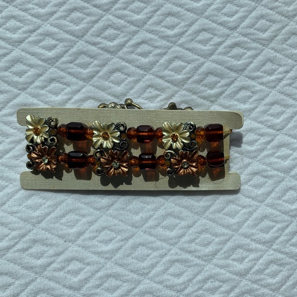 Butterfly bracelet New - Picture 5 of 6